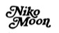Niko Black Logo
